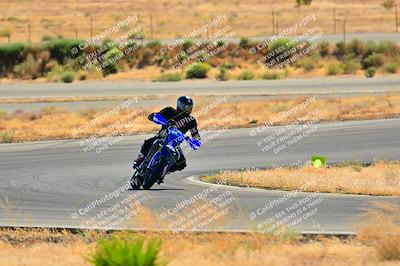 media/Oct-13-2024-TrackXperience (Sun) [[e3f9db46b5]]/Level 1/Session 5 (Turns 3 and 5 [Rear])/